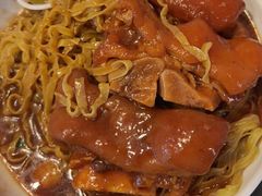 -凌记(泮塘路店)