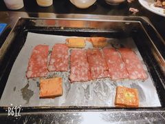 -蓝鲸湾汤泉(包河店)