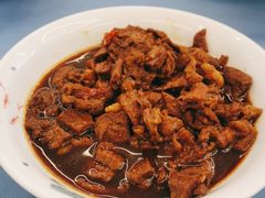 -阿毛饭店(和义路店)