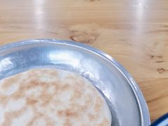 -夏家合汁(天润花园小区店)