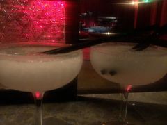 -JZ Club 爵士酒吧(上海店)
