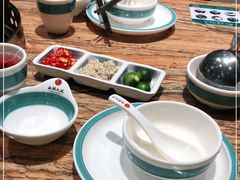 -春润大地海南椰子鸡(沙井京基百纳广场店)