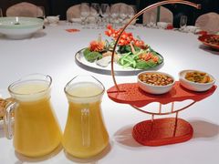 -巴国布衣·SICHUAN FOLK(紫荆店)