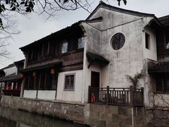 -柯岩风景区