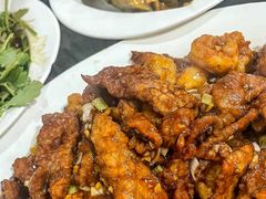 -来顺成饭庄