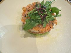 -WOKKA by艮上(中海环宇荟店)