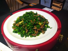 -朕之味(龙湖·西城天街店)