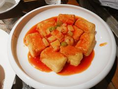 -春暖花开(西溪店)