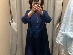 -MUJI无印良品(远洋未来广场店)