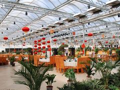 -龙凤山庄(永定镇店)