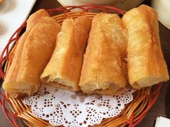 -悦雅居·老广州老味道(长湖店)
