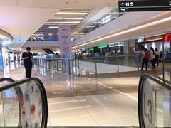 -百佳华佳漾里(坂田店)