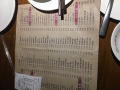 -地锅居(翰林邻里中心店)