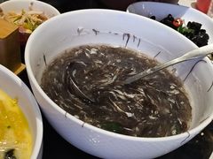 -聚鑫阁江浙菜·非遗传承技艺(青村帝华园店)