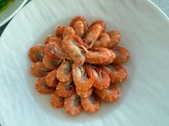 -君来湖滨饭店·渔餐厅