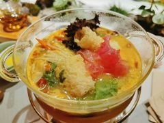 -叶叶菩提·晋福宫