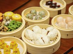 -叶氏大快活酒楼·佛山老字号