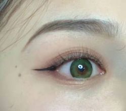 -杨丹国际美学肌研所