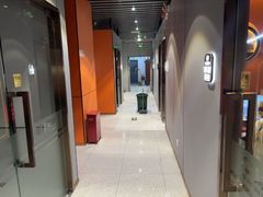 -网络客栈电竞网咖(西潞南大街店)