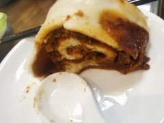 大懒龙-鼎香润(德胜门内店)