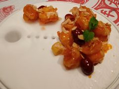 -阿五黄河大鲤鱼(英协路店)