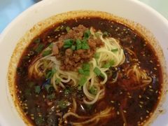 -成都驻京办餐厅(蜀都宾馆店)