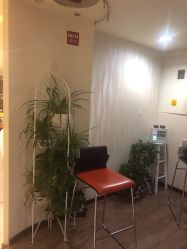 -丽时 Hair Salon