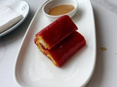 -添好运(武商MALL店)