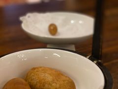 -临家闽南菜(五店市店)