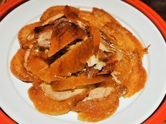 -掌柜的店·河南菜(世茂店)