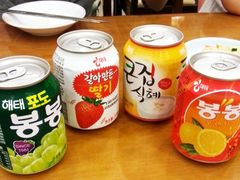 android_upload_pic-第二外国语学院-韩国餐厅(朝阳路店)