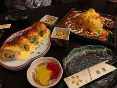 -隐月· 㐂和食屋(芝罘万达公馆店)
