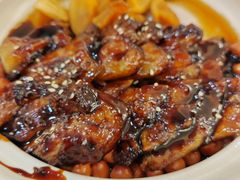 -鹭园酒家·四十年老字号