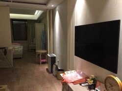 -皇家月府月子中心(沈阳店)