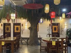 -鼎晟江南·融合江南宴(固戍店)