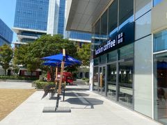 -瑞幸咖啡(天安数码城店)