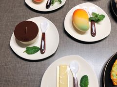 -85度C(南京龙江店)