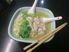 android_upload_pic-老福洲(西洪路店)