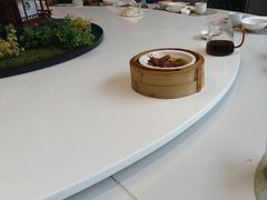 -有心德(麦地店)