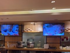-西贝(厦门中华城店)