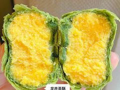 -南宋胡记(杭州河坊街店)