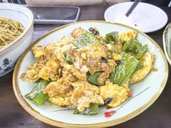 -民间瓦缸煨汤館(嵩山路店)