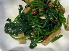 -阿里疆Alijiang·丝路美食·异域风情·清真(长楹天街店)