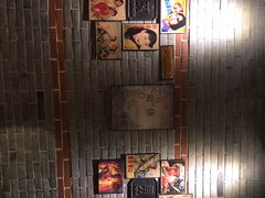-星聚会KTV(苏州信投大厦店)
