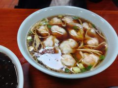 -味一早餐(新芝路店)