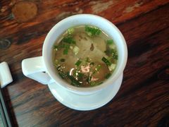 -临家闽南菜(翔安店)