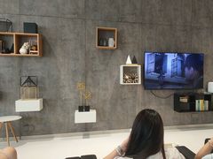 -昆山享达上汽大众斯柯达4S店(昆山店)