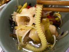-临夏清真餐馆羊肉火锅(安德民族商贸城店)