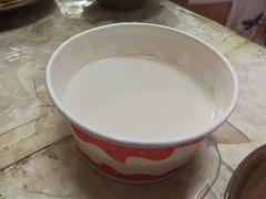 -袁家豆腐