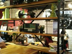 -云味馆·云南菜·云南米线(沙井华润店)